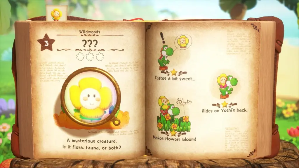 Yoshi™ and the Mysterious Book (7).webp