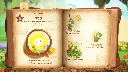 Yoshi™ and the Mysterious Book (7).webp
