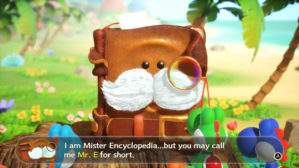 Yoshi™ and the Mysterious Book (2).webp