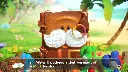 Yoshi™ and the Mysterious Book (2).webp