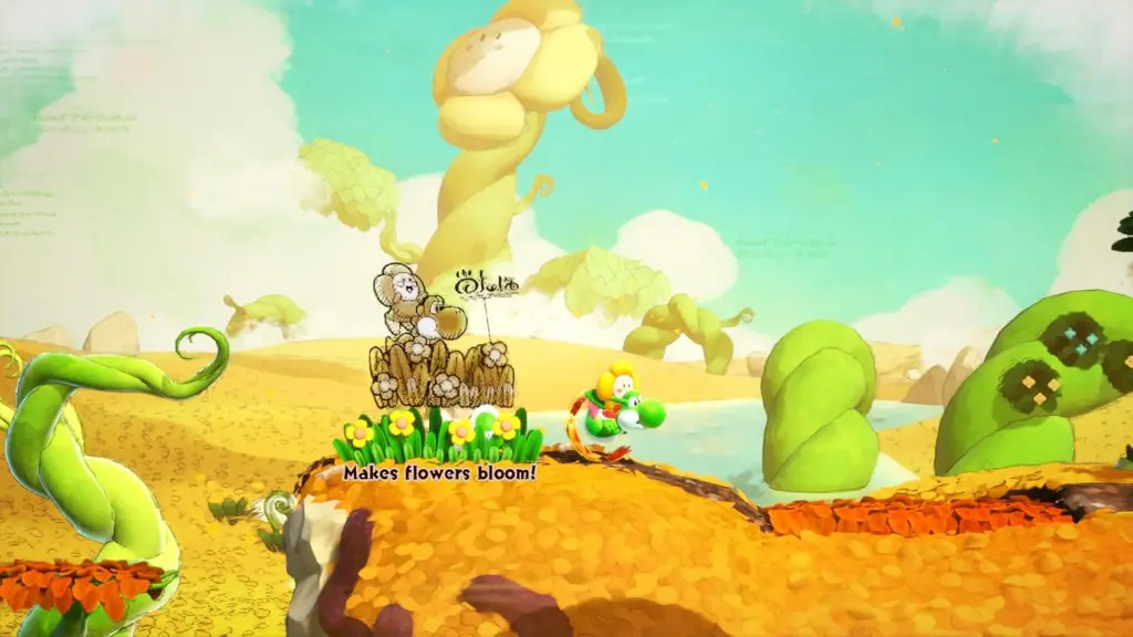 Yoshi™ and the Mysterious Book (4).webp