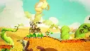 Yoshi™ and the Mysterious Book (4).webp