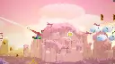 Yoshi™ and the Mysterious Book (6).webp