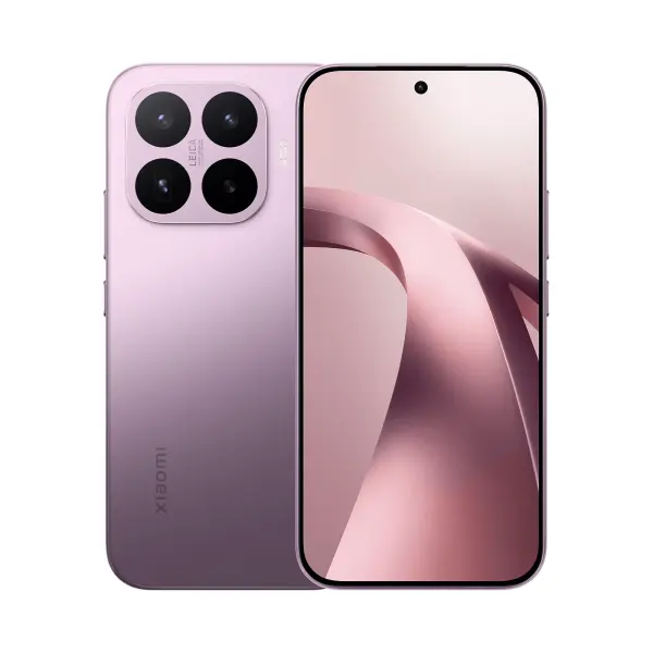 xiaomi17tds12gb256gbviolet-1780322405-1.webp