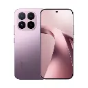 xiaomi17tds12gb256gbviolet-1780322405-1.webp