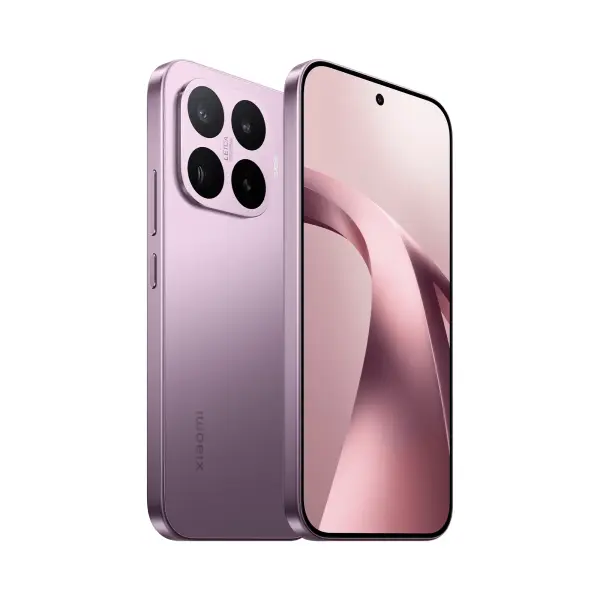 xiaomi17tds12gb256gbviolet-1780322405-2.webp