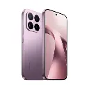 xiaomi17tds12gb256gbviolet-1780322405-2.webp