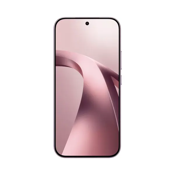 xiaomi17tds12gb256gbviolet-1780322405-4.webp