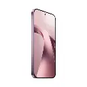 xiaomi17tds12gb256gbviolet-1780322405-3.webp