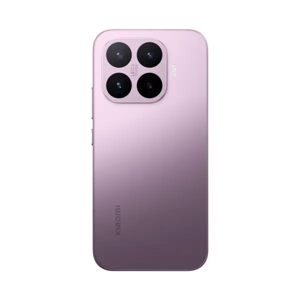 xiaomi17tds12gb256gbviolet-1780322405-5.webp