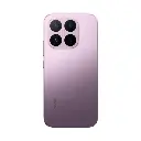 xiaomi17tds12gb256gbviolet-1780322405-5.webp