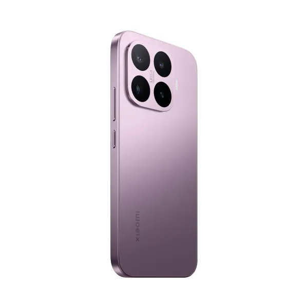 xiaomi17tds12gb256gbviolet-1780322405-6.webp