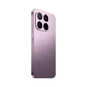 xiaomi17tds12gb256gbviolet-1780322405-6.webp