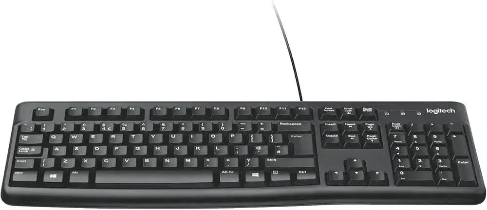 0019813_logitech-k120-business-keyboard-920-002508-us-layout.webp
