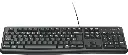 0019813_logitech-k120-business-keyboard-920-002508-us-layout.webp