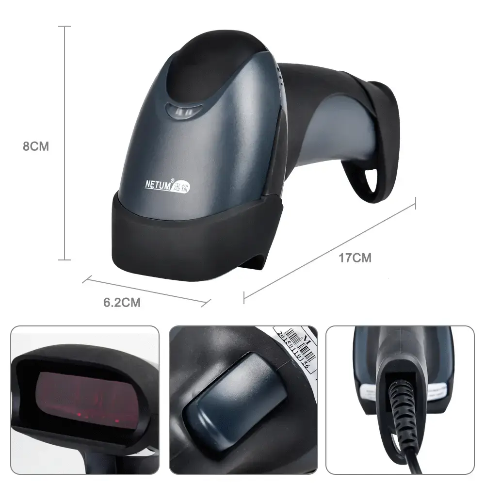 0019027_netum-m1-1d-laser-wired-scanner.webp