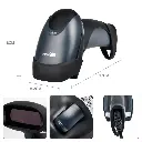 0019027_netum-m1-1d-laser-wired-scanner.webp