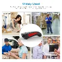 7_18e71366-4a7f-45b4-a3c9-5d5e718d085a.webp