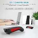 2_515c7f01-7446-418c-ad93-8e00d4583130.webp