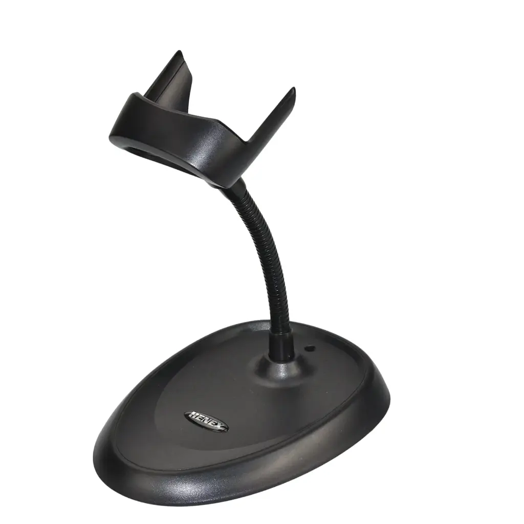 0020682_henex-brand-bracket-barcode-scanner-stand (1).webp