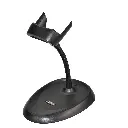 0020682_henex-brand-bracket-barcode-scanner-stand (1).webp