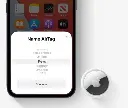 Apple AirTag (5).webp