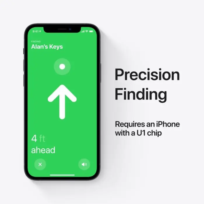 Apple AirTag (4).webp