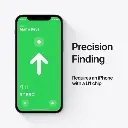 Apple AirTag (4).webp
