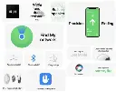 Apple AirTag (2).webp