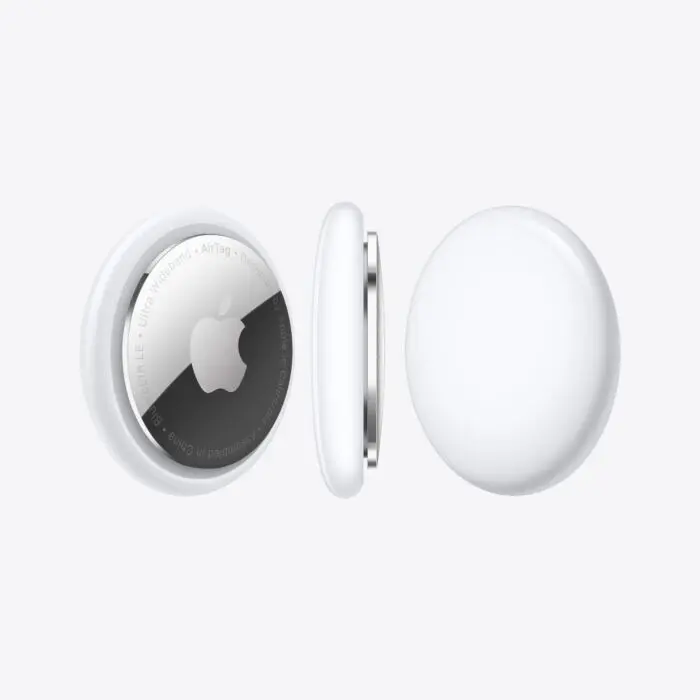 Apple AirTag (3).webp