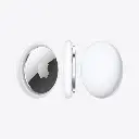 Apple AirTag (3).webp