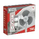 [AP521001] Plastic Stand Fan 40cm.webp