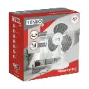 [AP521041] 40cm Plastic Table Fan.webp