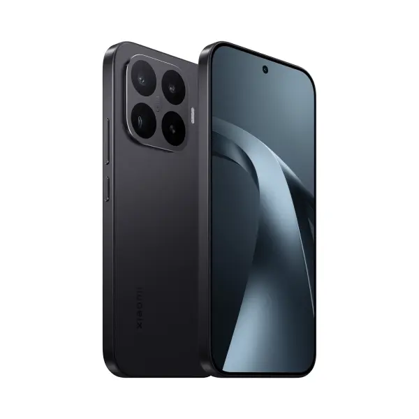 xiaomi17tds12gb512gbblack-1780908247-1.webp