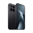 xiaomi17tds12gb512gbblack-1780908247-1.webp