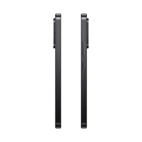 xiaomi17tds12gb512gbblack-1780908247-4.webp