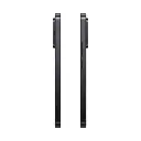 xiaomi17tds12gb512gbblack-1780908247-4.webp