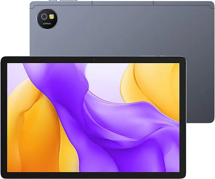 ulefone-tab-a10-1.webp