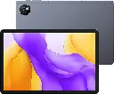 ulefone-tab-a10-1.webp