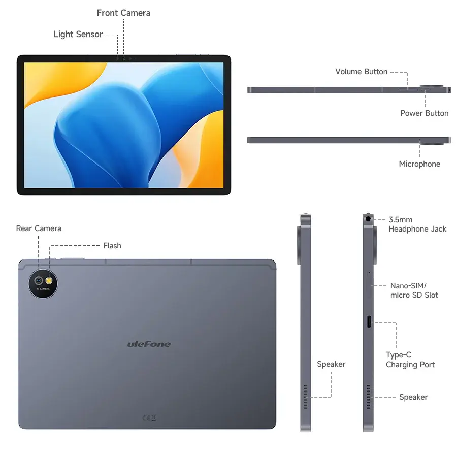 Product-TabA10Pro-Spec-3.webp