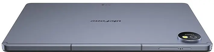 ulefone-tab-a10-3.webp