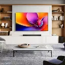 Hisense 75 (4).webp