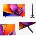 Hisense 75 (3).webp