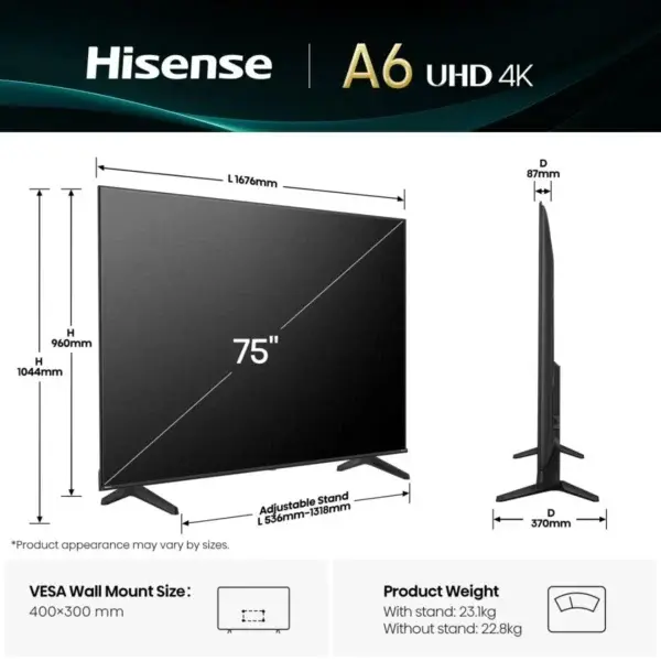 Hisense 75 (2).webp