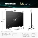 Hisense 75 (2).webp