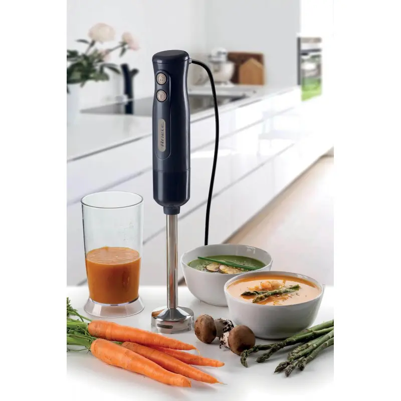 ariete-frullatore-immersione-breakfast-cucina-1b7ee95944617bc291082eb3f09e0c8e.webp