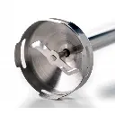 ariete-frullatore-breakfast-lama-8d448ae45e70f23f4316b7d874b55ff5.webp