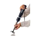 ariete-frullatore-immersione-breakfast-gambo-removibile-a40382dbb4f6673b0865358f88fda5dd.webp