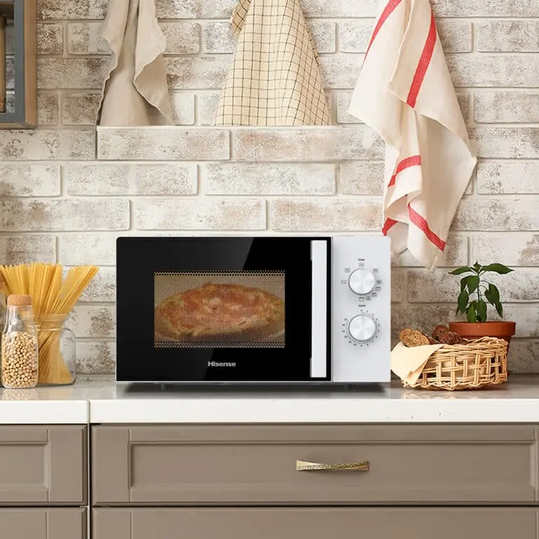 Hisense-H20MOWP1HG-20L-Grill-Microwave-Oven-5-768x768.webp