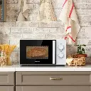 Hisense-H20MOWP1HG-20L-Grill-Microwave-Oven-5-768x768.webp